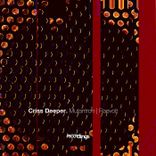 Artwork for "Mutantron | Raevolt"