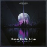 Artwork für "Dirty Vibes"