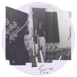 Artwork for "Disco Baba"