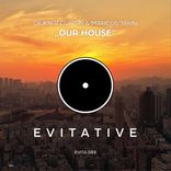 Artwork für "Our House"