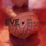 Artwork for "Inside of Me"