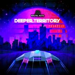 Portada para "Be Yourself"