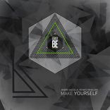 Artwork for "Make Yourself"