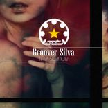 Artwork for "The Silence"