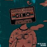 Artwork für "We Got da Beat"