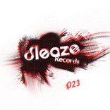 Artwork for "Parana"