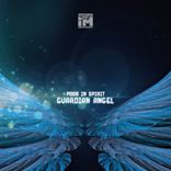 Portada para "Guardian Angel"