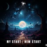 Artwork for "My Start | New Start"