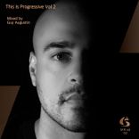 Artwork für "This Is Progressive, Vol. 2 Mixed by Guy Augustin"