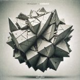 Artwork for "Kinnara"