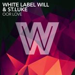 Artwork for "Oor Love"