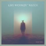 Artwork for "Rausch"