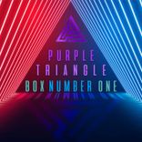 You Know Really Want You