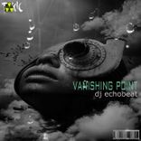 Artwork for "Vanishing Point"