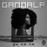 Artwork für "Oh Na Na"