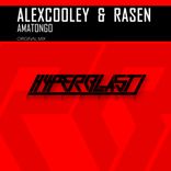 Artwork for "Amatongo"