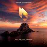 Artwork for "Ibiza Melodic Vibes 04"