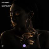 Artwork voor "Unchain My Heart"