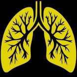 INHALATION MSTRBLSTR Radio Edit