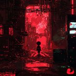 Artwork für "Aural Perception"