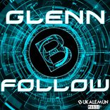 Artwork for "Follow"