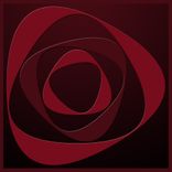 Artwork for "Venom / Squash"