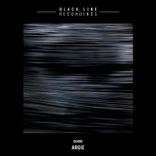 Artwork für "Curve"