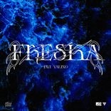 Artwork for "FRESKA"