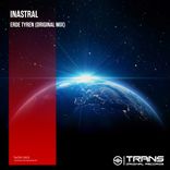 Portada para "Erde Tyren"