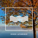 Artwork voor "Autumn Bliss"
