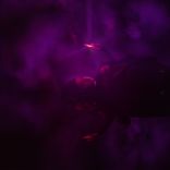 Artwork for "Circles / Save Me"