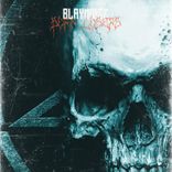 Artwork for "Born Losers"