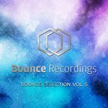 Artwork for "Bounce Selection, Vol. 5"