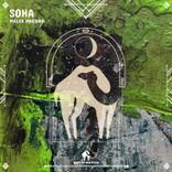 Artwork voor "Soha"
