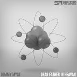 Dear Father in Heavan