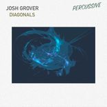 Artwork for "Diagonals"