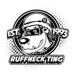 Artwork for "Rushing Roulette"