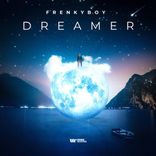 Artwork for "Dreamer"