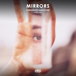 Portada para "Mirrors (Chill Mix)"