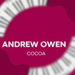 Artwork für "Cocoa"