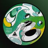 Portada para "Organised Randomness"