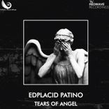 Artwork for "Tears of Angel"