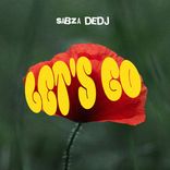Artwork for "Let's Go"