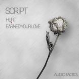 Portada para "Hurt / Earned Your Love"