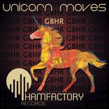 Artwork for "Unicorn Moves"