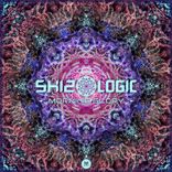 Artwork for "Morning Glory"