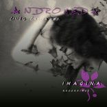 Artwork for "Andromeda"