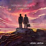 Artwork for "Veles Vents"