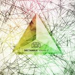 Artwork for "Sectangle Vol. 2"
