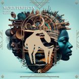 Artwork voor "Mujer Perfecta"